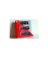 atm 12004 set 3 carri tipo L x carbone FS IV