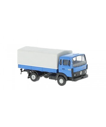 brekina 34850 renault jn90