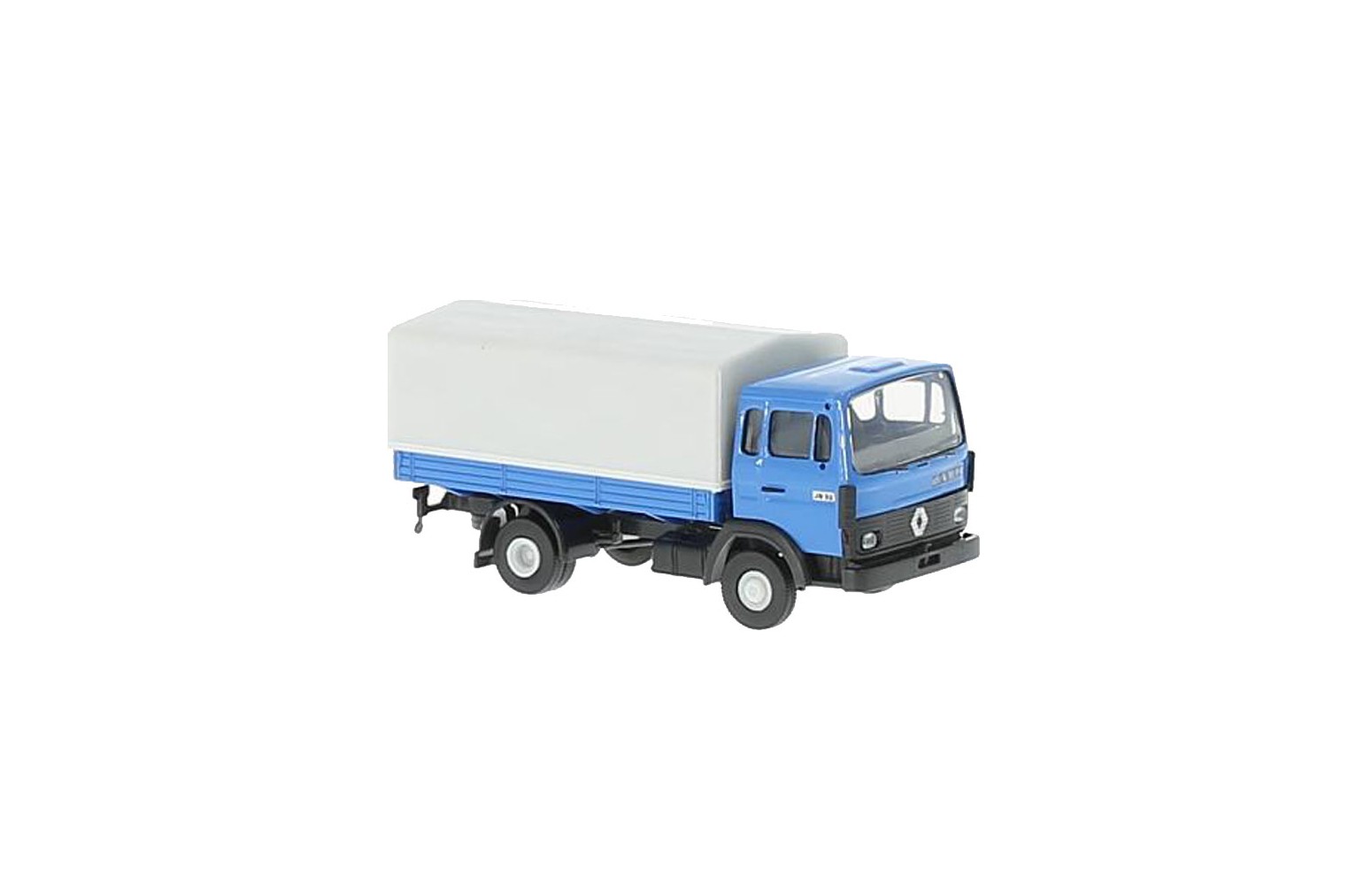 brekina 34850 renault jn90
