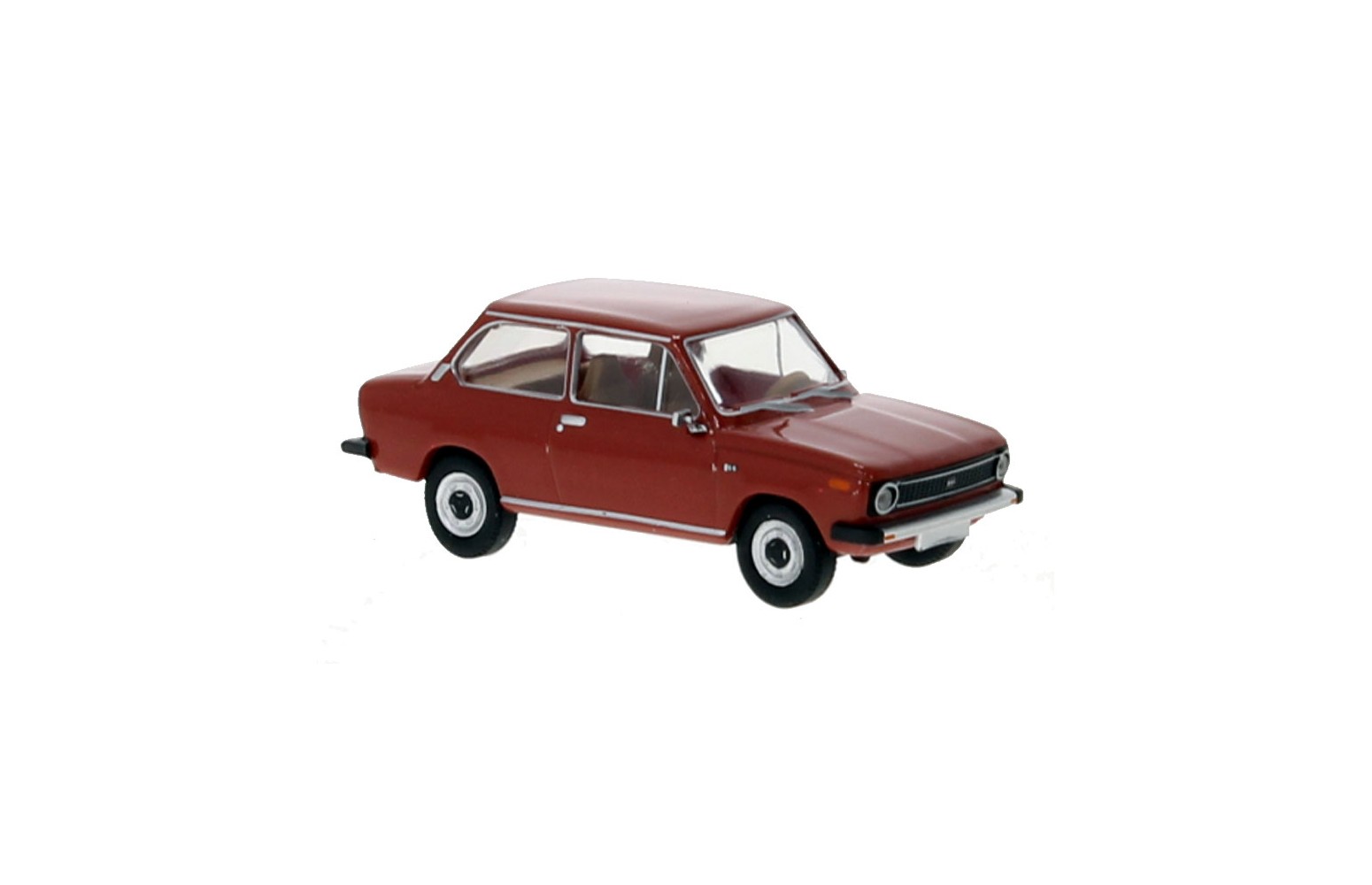 brekina 27650 daf 66