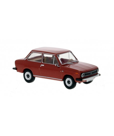 brekina 27650 daf 66