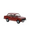 brekina 27650 daf 66