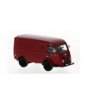 brekina 14651 renault goelette