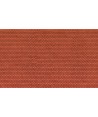 noch H0 56690 tegole