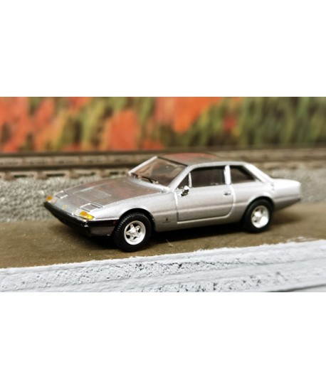 pcx870134 ferrari gt4 2+2 1/87