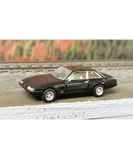 pcx870135 ferrari 365 gt4 2+2