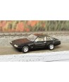 pcx870135 ferrari 365 gt4 2+2