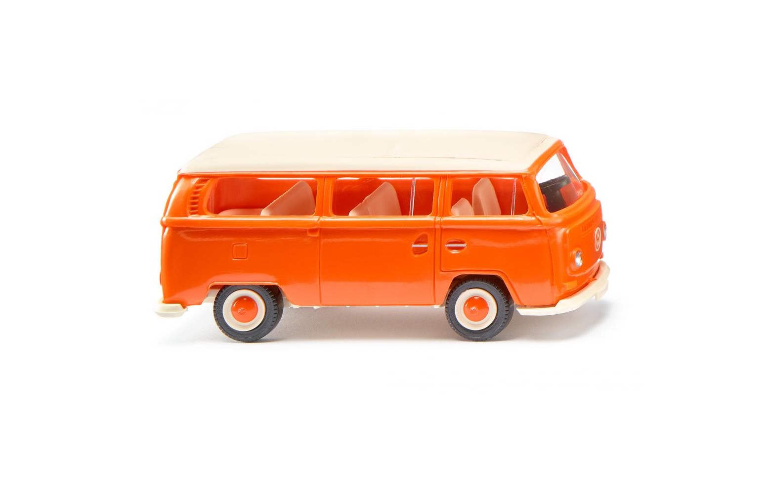 wiking 031503 - vw t2 bus