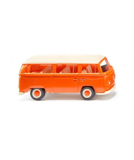 wiking 031503 - vw t2 bus