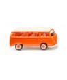 wiking 031503 - vw t2 bus