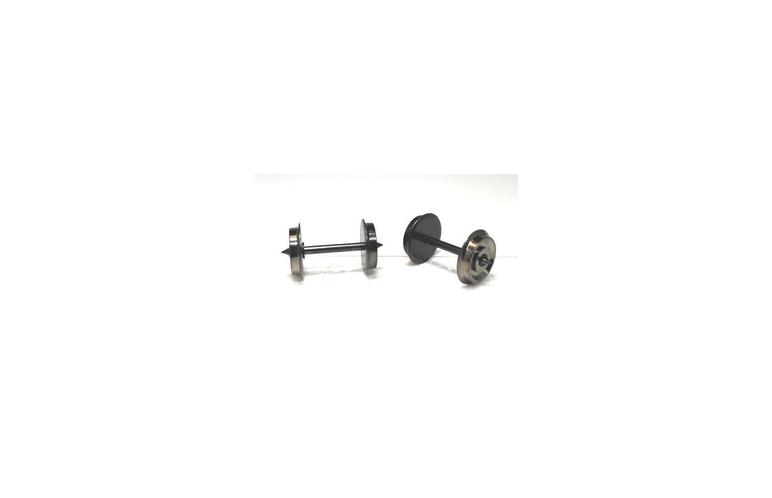 assale HO DC 9,0mm/24,75mm