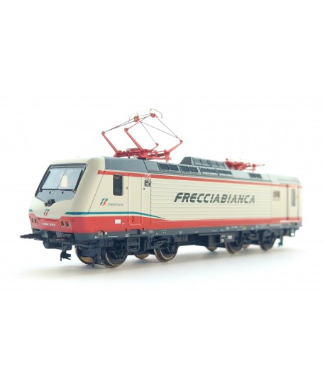 Vitrains H0 2261 E.464.393 frecciabianca