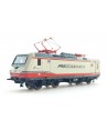 Vitrains H0 2261 E.464.393 frecciabianca