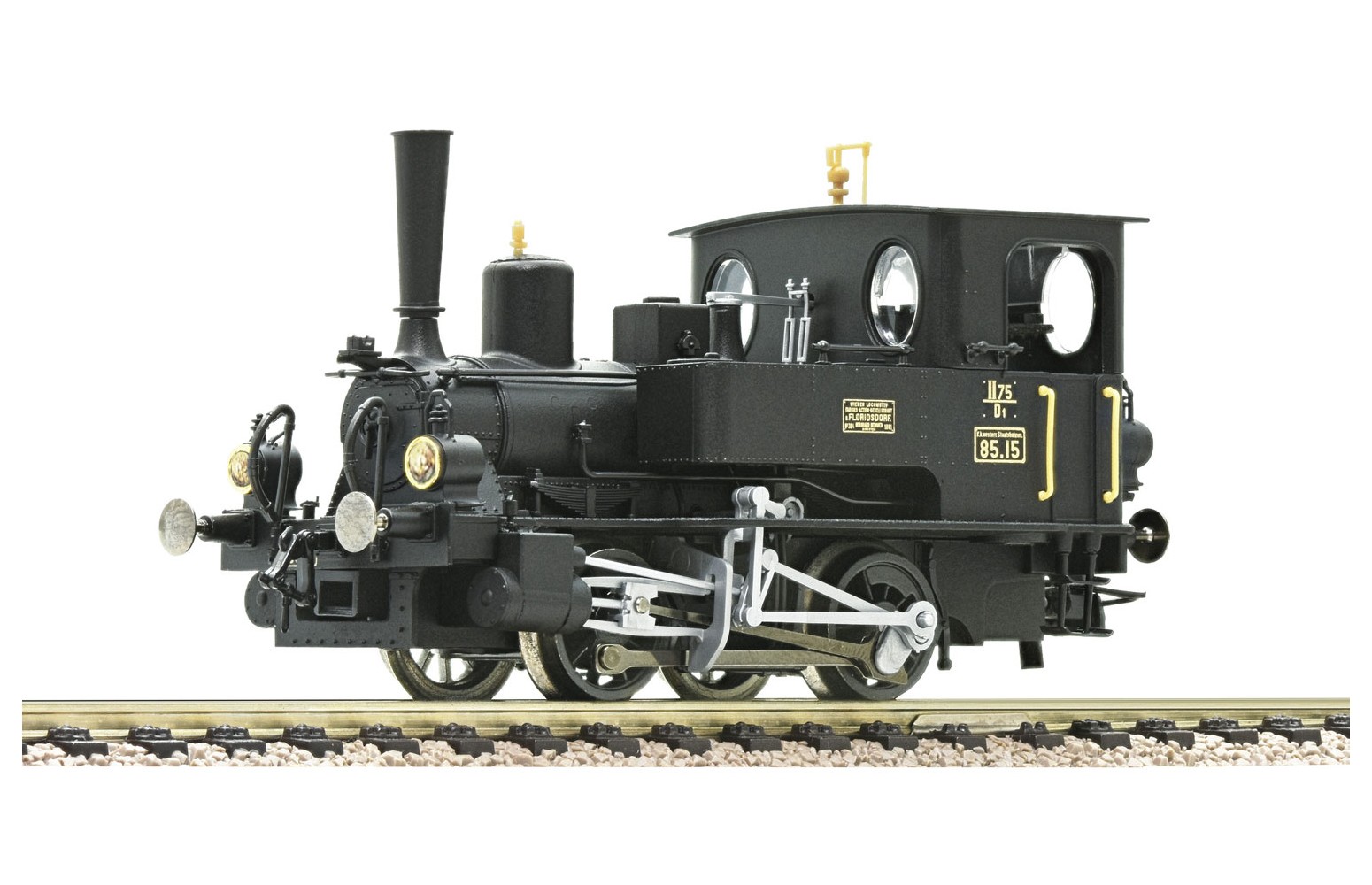 ROCO 73156