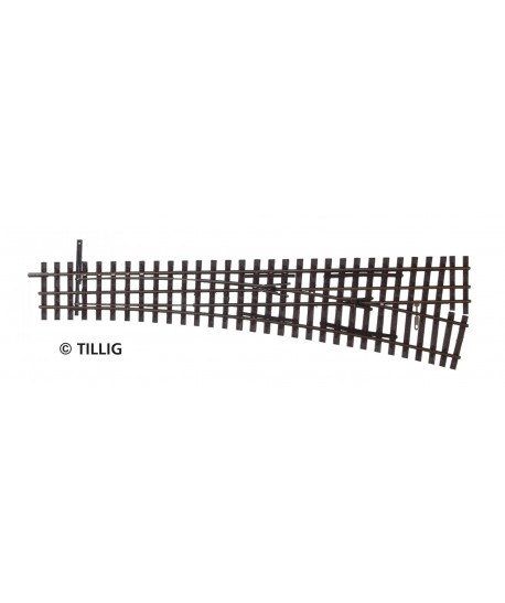 tillig 85195 H0/H0e-H0