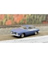 brekina 29753 A.R. giulia sprint gt
