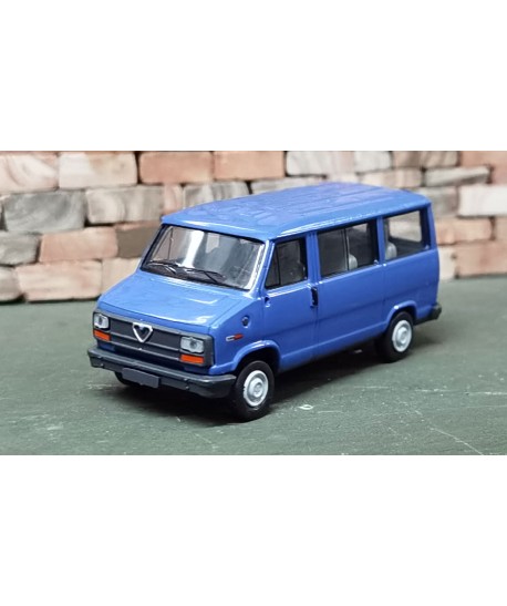 brekina 34903 bus a.r. ar6