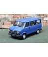 brekina 34903 bus a.r. ar6