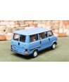 brekina 34905 bus peugeot J5