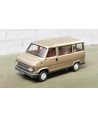 brekina 34906 bus citroen c25
