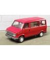 brekina 34907 bus citroen c25