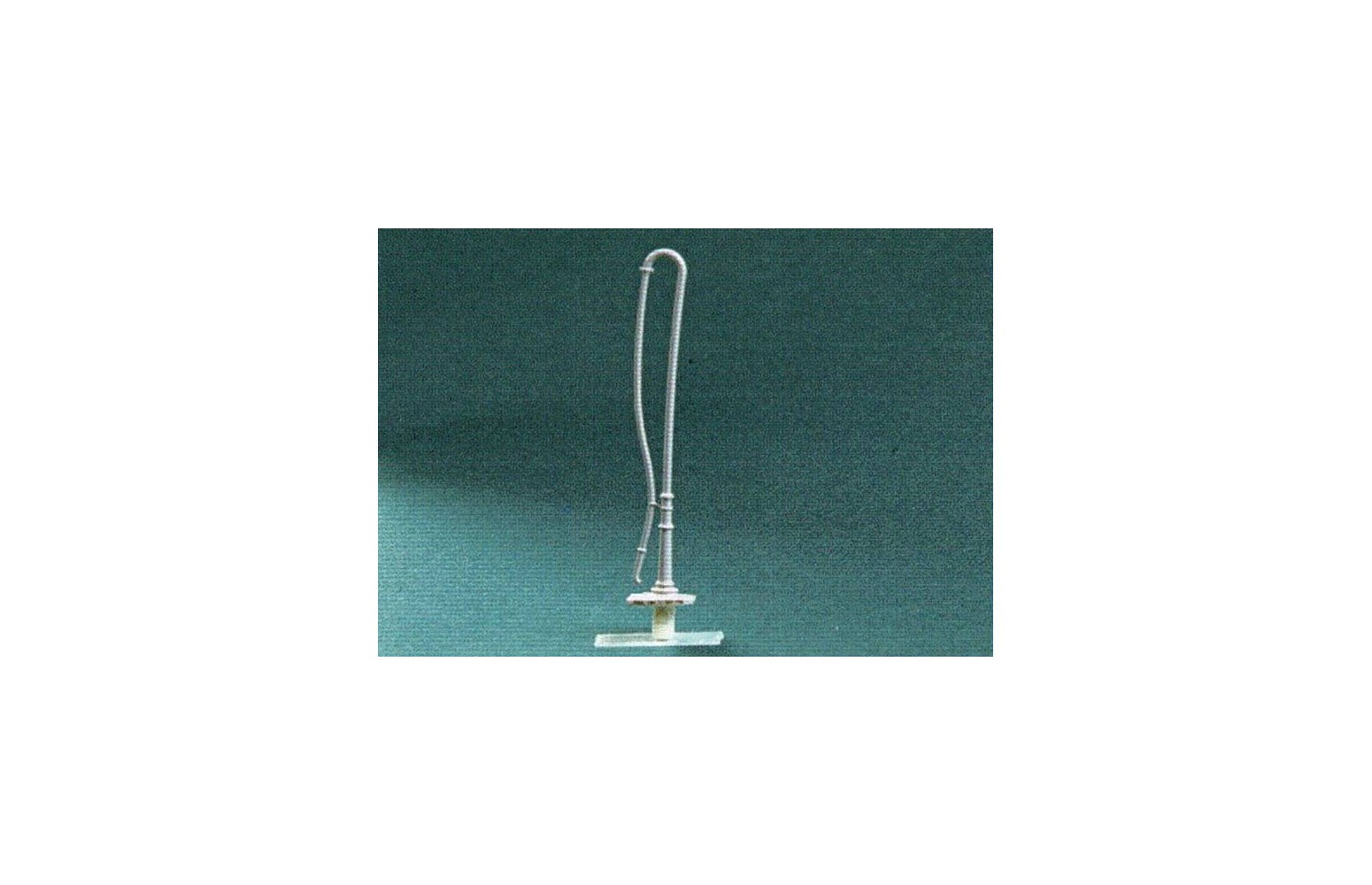 acme 30011 coppia rifornitori acqua carri riscaldo