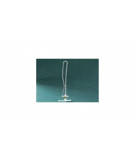 acme 30011 coppia rifornitori acqua carri riscaldo