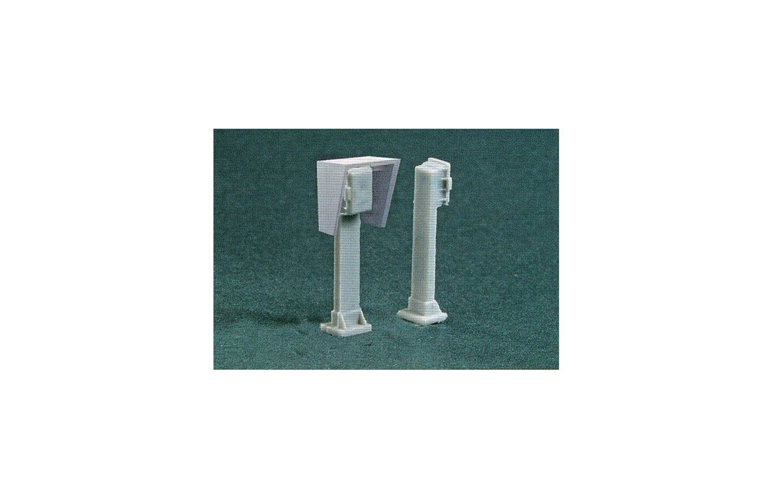 acme 30013 set telefoni fs