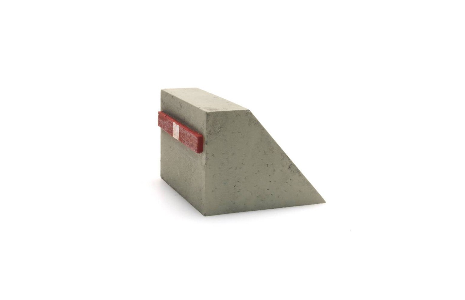 artitec 387.295