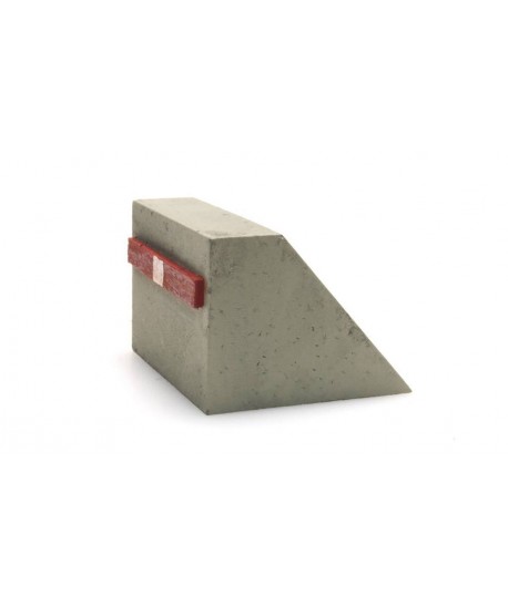 artitec 387.295