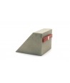 artitec 387.295