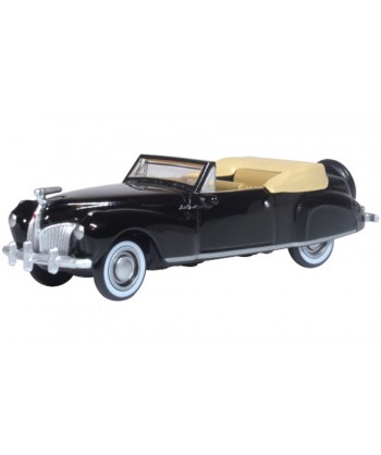 oxford 87lc41006 lincoln continental