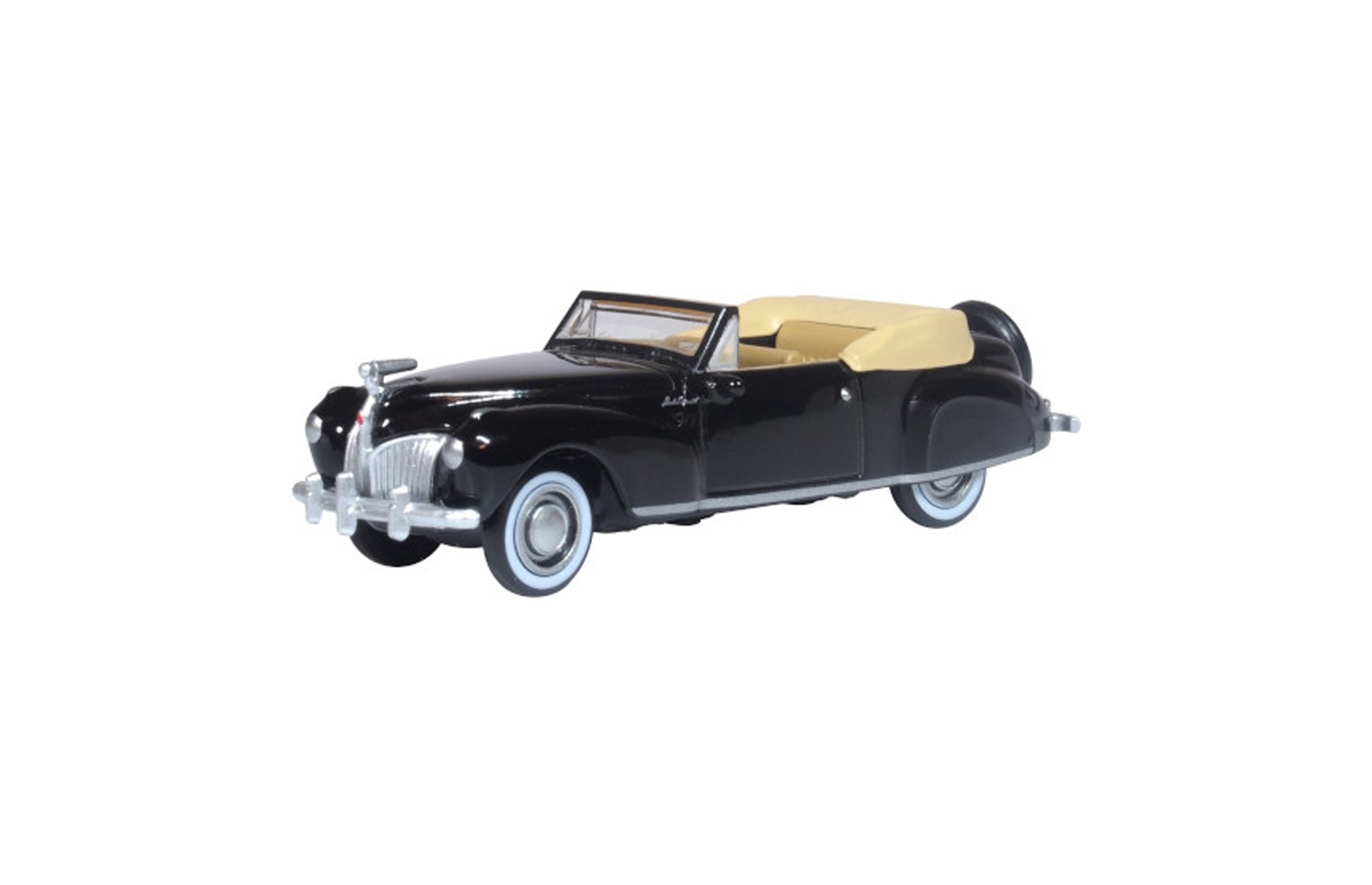 oxford 87lc41006 lincoln continental
