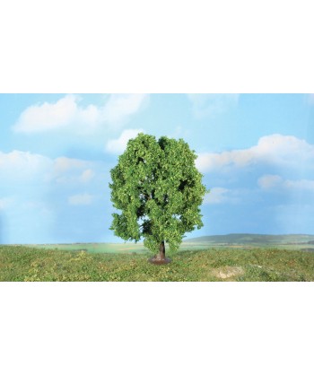 HEKI 19106 - n. 1 albero di...