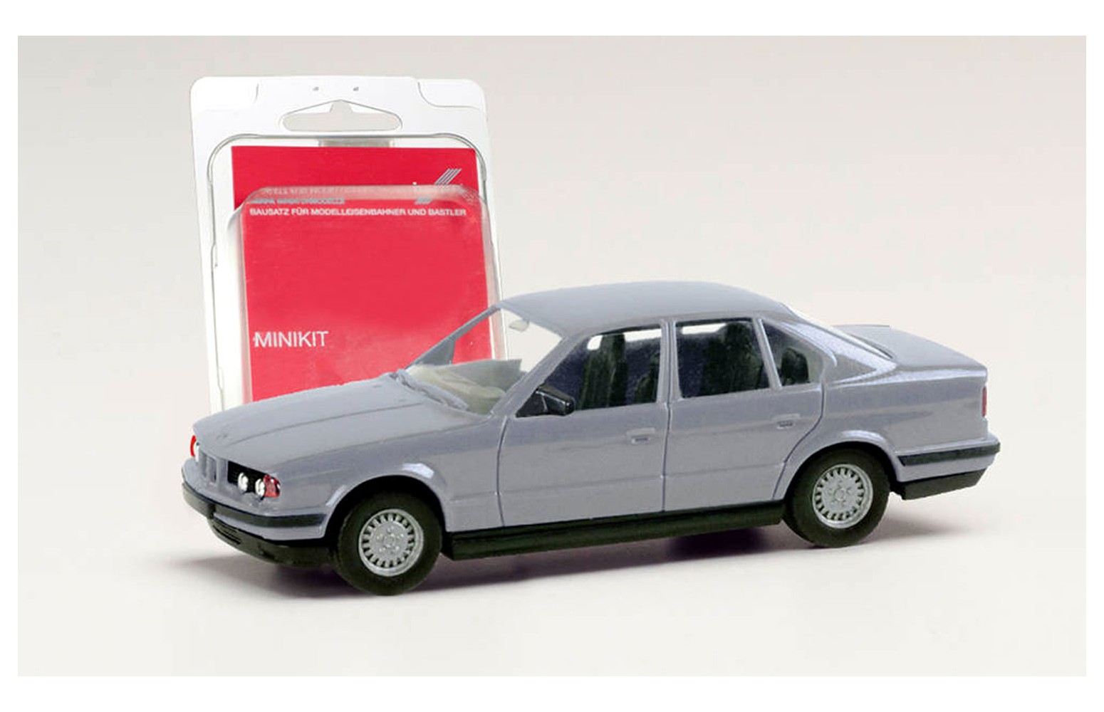 herpa 012201-007