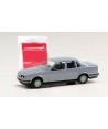 herpa 012201-007