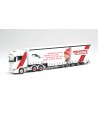 herpa 313988 scania cs20 hd toten transport
