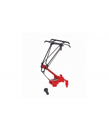 piko H0 56156 pantografo per loco hobby