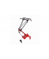 piko H0 56156 pantografo per loco hobby
