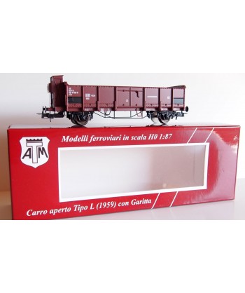 atm treni cf 12.005a