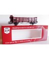 atm treni cf 12.005a