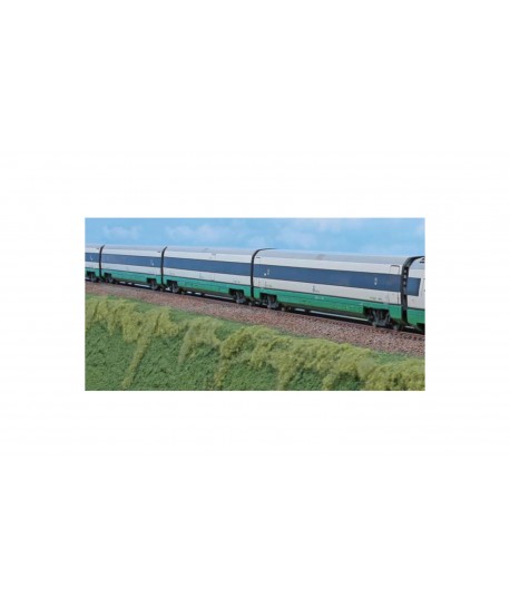 acme 70151 set etr500