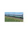acme 70151 set etr500