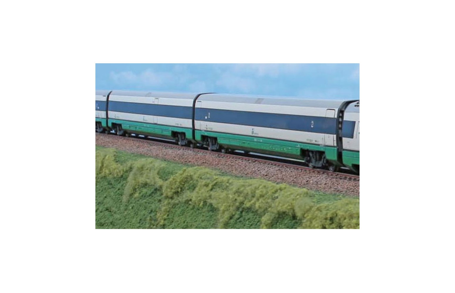 acme 70152