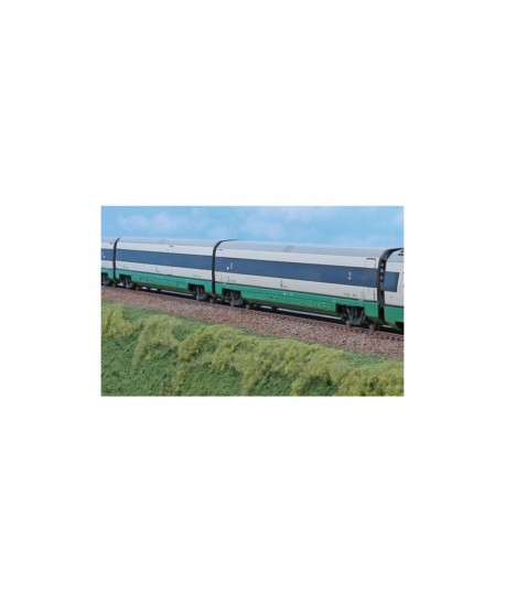 acme 70152