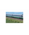 acme 70152