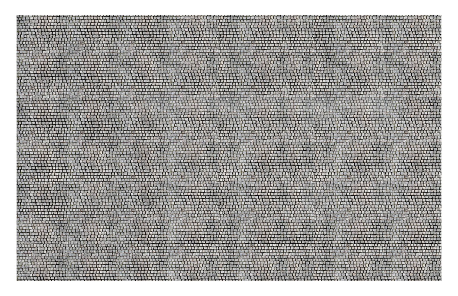 heki 12070