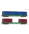 roco 76007 StB ep. VI