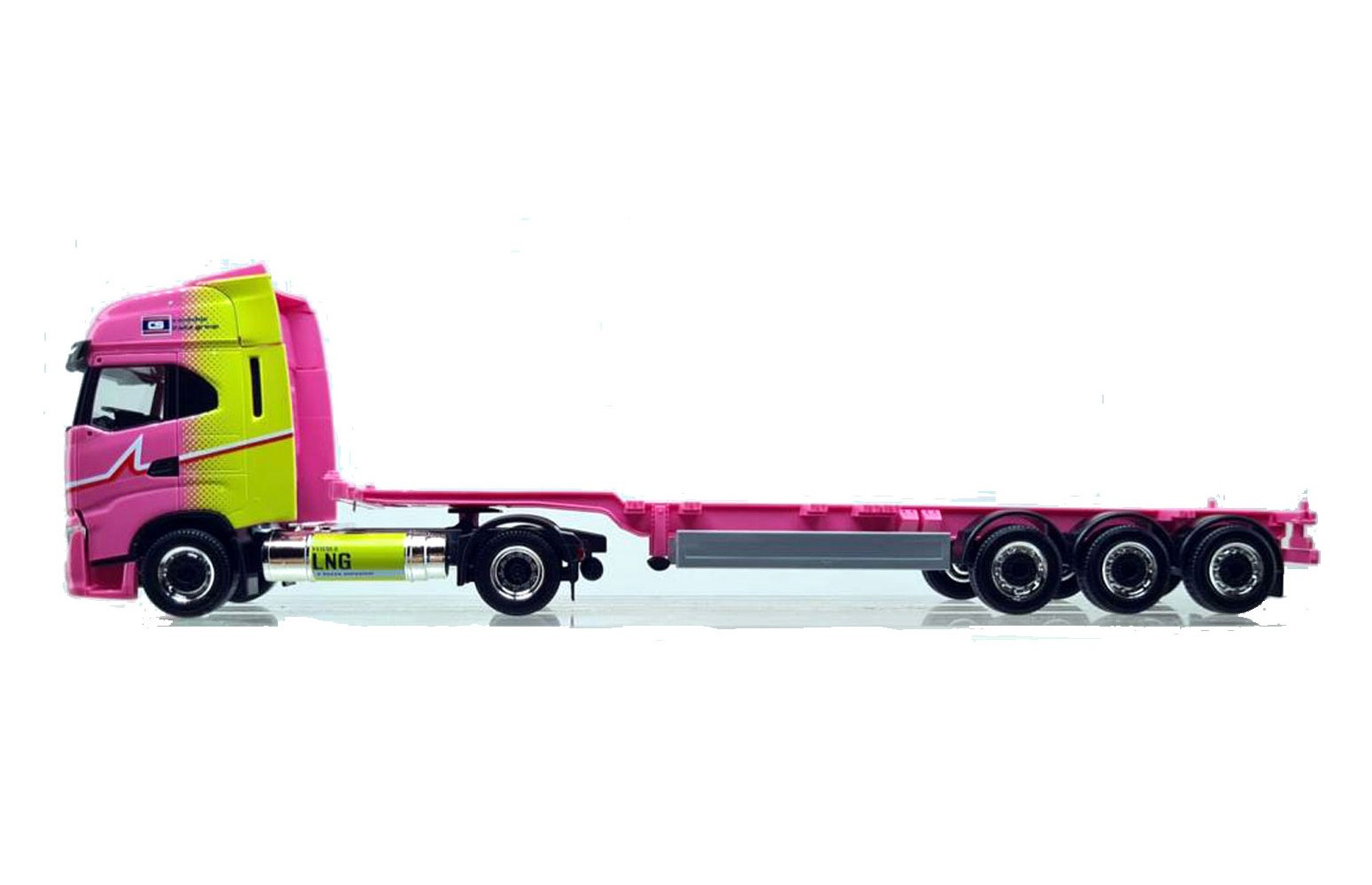 pirata pihr947763 iveco s-way hannibal