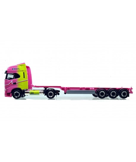 pirata pihr947763 iveco s-way hannibal